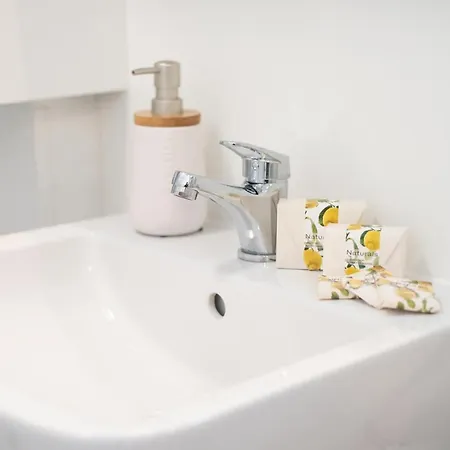 Adria Luxury Houseboat Casa de Férias