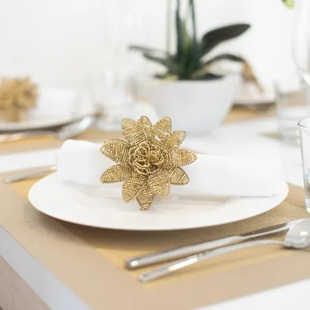 Adria Luxury Houseboat Feriehus Portorož