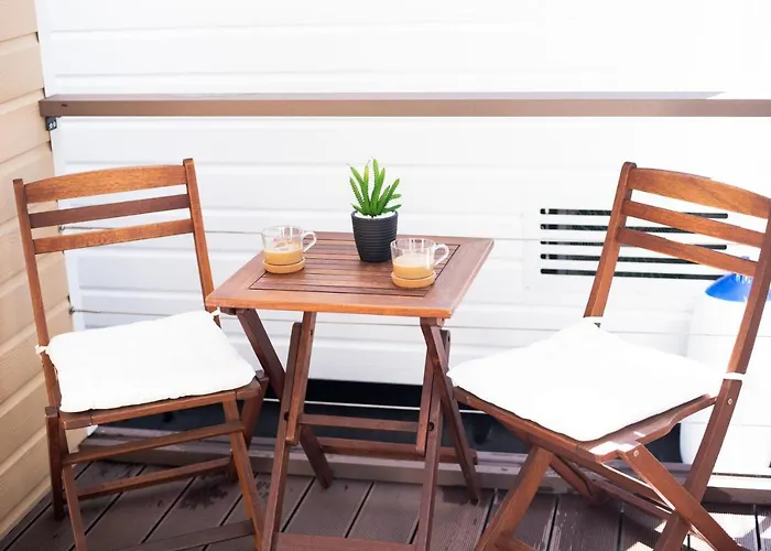 Adria Luxury Houseboat Σπίτι διακοπών Πορτορόζ