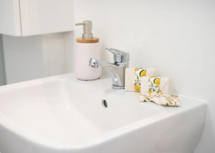 Adria Luxury Houseboat Дом отдыха