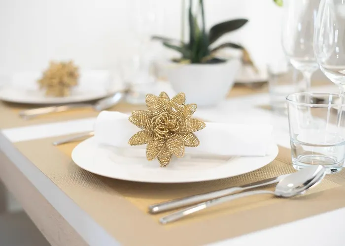 Adria Luxury Houseboat Дом отдыха Порторож